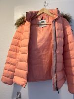 Winterjacke Berlin - Wilmersdorf Vorschau