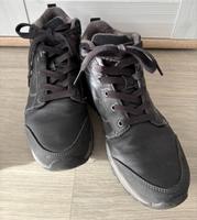 Romika Winterschuhe Damen Hessen - Eschwege Vorschau