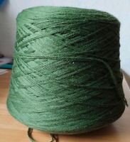 Merino Extra Fine Baruffa Wolle ca 175m auf 50g Niedersachsen - Twist Vorschau