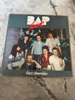 Bap live bess demnähx Baden-Württemberg - Steinheim Vorschau