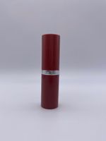 Clinique Pop Lip Color Primer Rouge Lippenstift Bare Pop Lipstick Thüringen - Kahla Vorschau