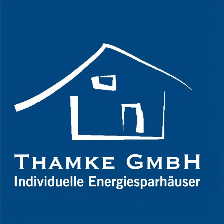 Grundstücke für Einfamilienhaus in Ludwigsthal zu verkaufen - Neubaugebiet - voll erschlossen in Neunkirchen