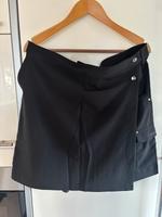 LINEA PRIMERO Shorts - schwarz - 44 Nordrhein-Westfalen - Lage Vorschau