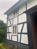 Krankenschwester sucht kleines Haus/ Fachwerkhaus Nordrhein-Westfalen - Bergisch Gladbach Vorschau