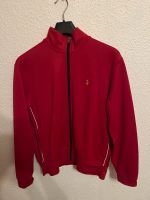 Ralph Lauren Jacke Rot Bayern - Bürgstadt Vorschau