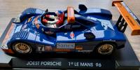 FLY Joest Porsche LeMans 1996 OVP Nordrhein-Westfalen - Beckum Vorschau