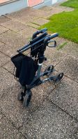 Rollator Topra Troja Duisburg - Rumeln-Kaldenhausen Vorschau