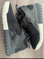 Adidas Tubular Sneaker in Größe 47 1/3 Niedersachsen - Bomlitz Vorschau