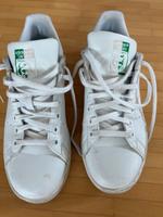 Adidas Stan Smith Baden-Württemberg - Weingarten Vorschau
