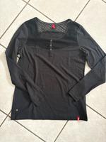 EDC Esprit Langarm Shirt Nordrhein-Westfalen - Bergkamen Vorschau