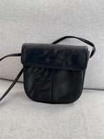 Ledertasche von Picard Mitte - Wedding Vorschau