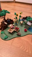 Hasenschule von Playmobil Dresden - Südvorstadt-Ost Vorschau