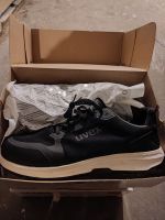 Uvex Sport Sicherheitsschuhe Schuhe S3 Berlin - Spandau Vorschau