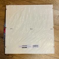 Neu: Ikea Utrusta 2x Boden weiss 60x60 cm, org. verpackt Pankow - Prenzlauer Berg Vorschau