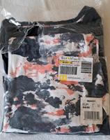 Damen Pyjama Kreis Ostholstein - Stockelsdorf Vorschau