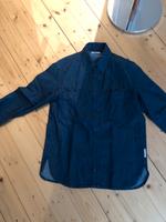 Marc O‘Polo Damen Jeanshemd Gr XS NEU Nordrhein-Westfalen - Lippstadt Vorschau