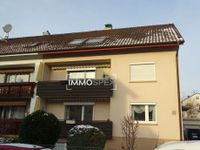 Renoviertes Mehrfamilienhaus in Weil am Rhein zu verkaufen Baden-Württemberg - Weil am Rhein Vorschau