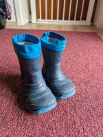 Gummistiefel, Regenstiefel, Elefanten Baden-Württemberg - Freiburg im Breisgau Vorschau