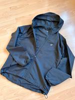 Leichte Sportjacke XS Nordrhein-Westfalen - Lage Vorschau