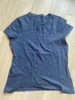 T-Shirt Tommy Hilfiger XL Hessen - Herbstein Vorschau
