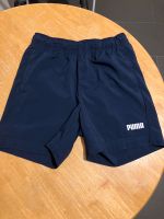 Puma Sportshort oder Badehose Hessen - Bad Hersfeld Vorschau