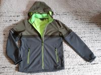 Softshelljacke Icepeak Gr. 176 Bayern - Hallstadt Vorschau