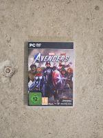 Marvel's Avengers PC Berlin - Marzahn Vorschau