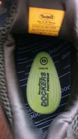 Schuhe gr 42 Dockers Neu Niedersachsen - Lingen (Ems) Vorschau