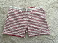 Herren Badehose Badeshorts XXL H&M gestreift Hessen - Limburg Vorschau