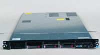 HP ProLiant DL360 G7 Server Essen - Steele Vorschau