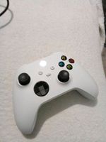 X box one controller wireless Altona - Hamburg Osdorf Vorschau