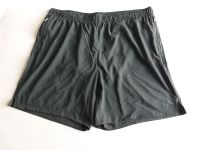 Sporthose Shorts Herren kurze Hose Laufhose schwarz L neu Nordrhein-Westfalen - Hürth Vorschau