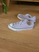 Converse low flieder Niedersachsen - Grünendeich Niederelbe Vorschau