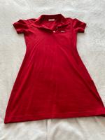 Sommerkleid Nordrhein-Westfalen - Herne Vorschau