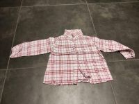 Bluse Burberry TOP ZUSTAND 104 Mecklenburg-Vorpommern - Stralsund Vorschau