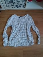 Bluse Neu in Größe 38 von bpc mit Schnur Berlin - Spandau Vorschau