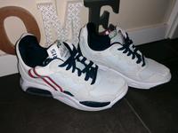 Nike Air Paris Saint Germain Jordan MA2-DJ2030-104 Gr. 36,5. Niedersachsen - Langenhagen Vorschau