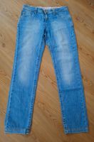 Street One 5-Pocket-Jeans  denim, Gr. 36 Gr. 26 Bayern - Weidenbach Vorschau