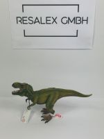 Schleich – 14525 Tyrannosaurus Rex Bayern - Eggenfelden Vorschau