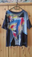 Cooles Shirt von Pennyblack Berlin - Treptow Vorschau