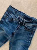 G-Star Raw Midge mid bootleg 27/32 blue washed Berlin - Zehlendorf Vorschau