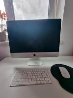 Apple - iMac Retina 4k - 21,5",i5, 1TB Bayern - Straubing Vorschau
