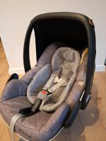 Maxi Cosi Pebble Pro i Size Saarland - Eppelborn Vorschau