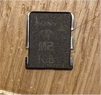 Sony M2 1 GB Speicherkarte Chemnitz - Euba Vorschau