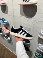 Adidas Campus 00s Black White Schwarz 36 37 38 39 40 41 42 43 44 Innenstadt - Köln Altstadt Vorschau