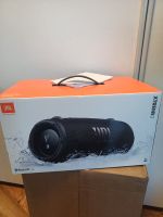 JBL Xtreme 3 schwarz tragbarer Bluetooth Lautsprecher NEU & OVP Köln - Ostheim Vorschau
