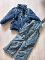 Staccato Winterjacke Gr. 80 Schneehose 74 80 München - Allach-Untermenzing Vorschau