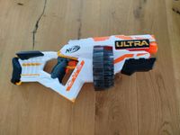 Nerf ultra one Thüringen - Erfurt Vorschau