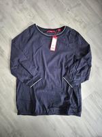 Bluse, Damen, Größe 38 - neu Dresden - Neustadt Vorschau