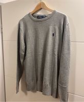 Ralph Lauren Strickpullover/sweater in Gr. XL Neu ohne Etikett Niedersachsen - Bad Iburg Vorschau
